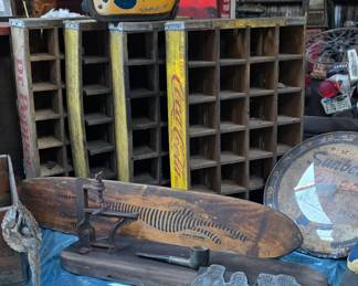 Playboy Motorcycle Helmet