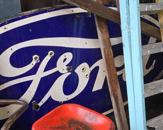 SOLD! All pictures are very rough. I will be posting better pictures in a couple weeks. This is just a start.