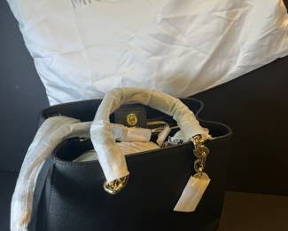 New Michael Kors bag