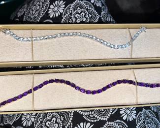 Braclets