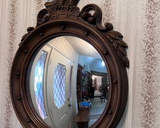 Decorative Wall Mirror 