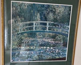 Decorative Wall Art