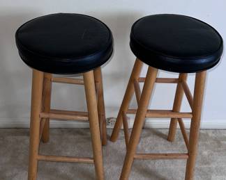 Barstools