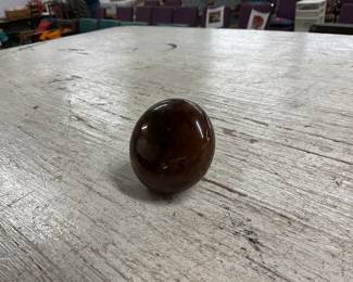 Glass Door Knob