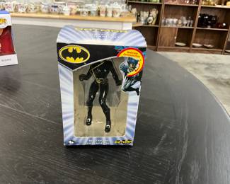 Batman Ornament