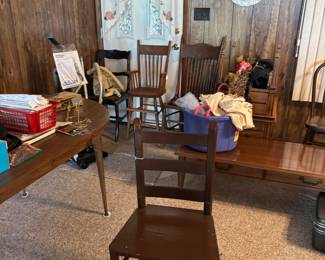 Another view