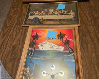 Pictures