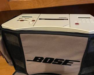 We needed some serious jams to test this baby out so we naturally went with....