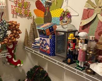 Everyday is not Christmas if you get your nuts cracked.