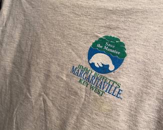Those sea cows are so misogynistic.  I mean, get over yourselves Manatees.