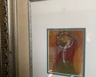 Cool art.