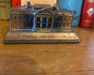 There are several of these for sale.