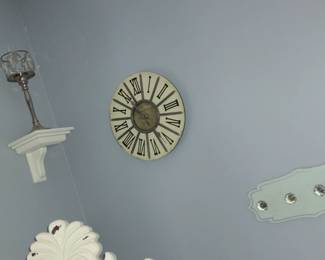 Wall Decor $5 each