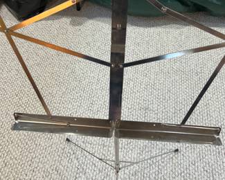 Music Stand