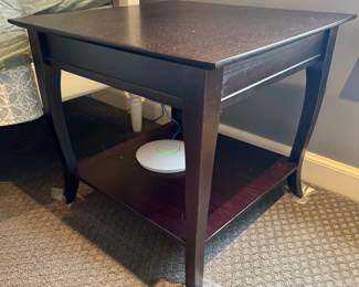 Night Stands