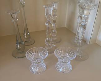 Crystal