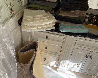 Linens