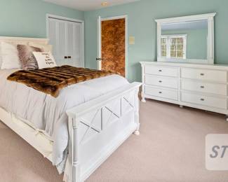 Bedroom Sets
