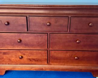 Dressers