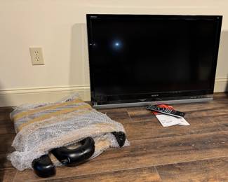 Television