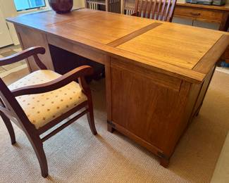 Office Desk
