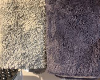 Rugs
