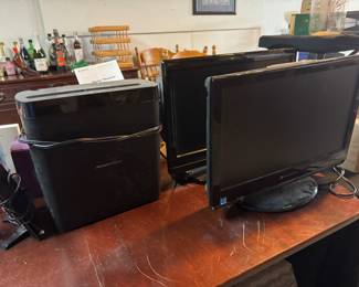 Electronics