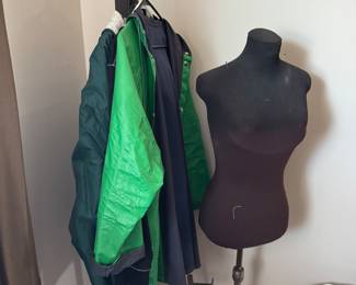 Mannequin 
