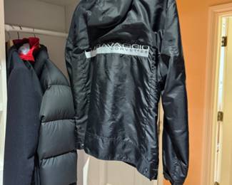 Misc Clothing