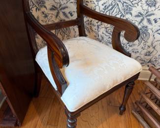 Vintage Chair