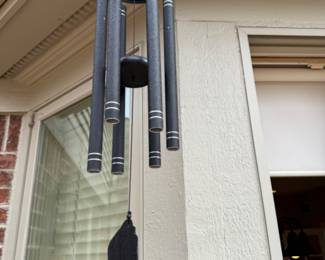 Wind Chime
