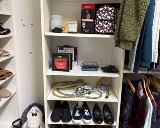 Misc Clothing