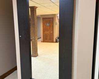 Large Wall Mirror