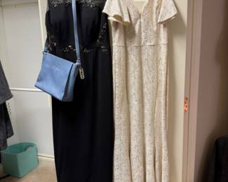 Misc Clothing