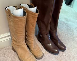Women's Shoes