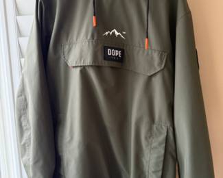 Misc Clothing