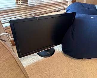 Dell Monitor