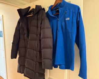 Misc Clothing