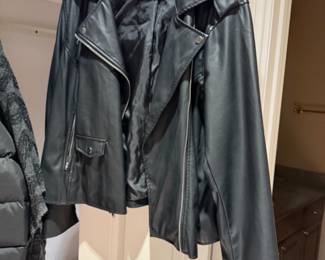 Misc Clothing