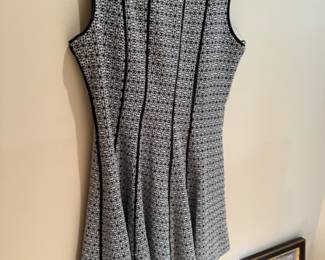 Misc Clothing