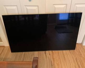 Samsung tv