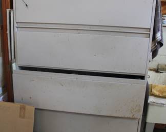 Shelving for sale
