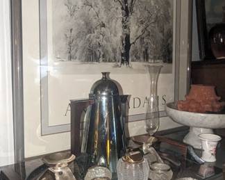 Lalique