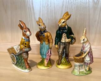 Vaillancourt Folk Art
Sutton, MA
