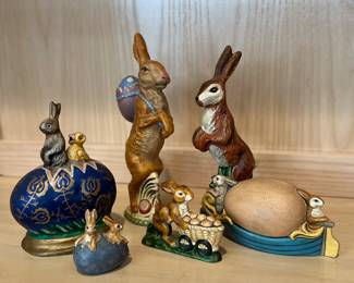 Vaillancourt Folk Art
Sutton, MA