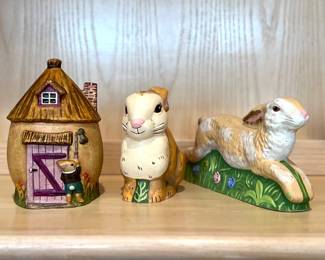 Vaillancourt Folk Art
Sutton, MA