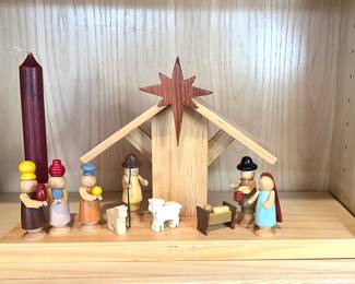 Wiederhold Woodworks