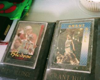 Collectors cards collectible nfl nba cards sports cards