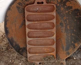 Antique vintage collectible 