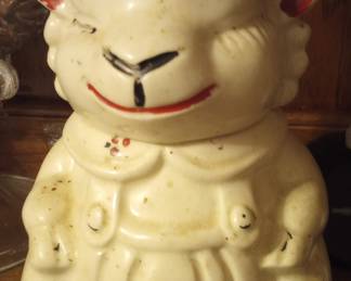 Really cool antique vintage 